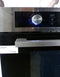 Inventum IMC6044RK - Inbouw magnetron - Grill - Roestvrijstaal