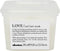 Davines LOVE CURL Hair Mask