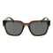 Zonnebril Heren Esprit ET39274 54535