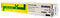 Kyocera TK-8315Y - Tonercartridge - Origineel - Geel (1 stuk)