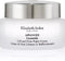 Anti-Rimpel Nachtcrème Elizabeth Arden Advanced Ceramide Verstevigende (50 ml)