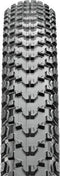 Maxxis Buitenband Ikon 3c Ms-exo Tlr 29 X 2.35 (60-622) Zwart