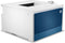 HP Color LaserJet Pro 4202dw - Laserprinter - 33ppm zwart-wit en kleur - (1 stuk)