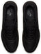 Nike Air Max Ltd 3 Heren Sneakers - Black/Black-Black - Maat 41