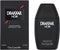 Guy Laroche Drakkar Noir - 200ml - Eau de toilette