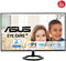ASUS VZ27EHF - Monitor - 27
