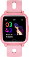 Denver SWK-110P - Smartwatch voor kinderen - 1.4