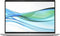 HP ProBook 465 G11 - Laptop 16