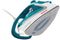 Tefal FV5718 - Stoomstrijkijzer - 2400W 45g/min stoomafgifte - Blauw