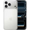APPLE iPhone 17 Pro Max - 512GB - Zilver