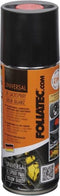 Foliatec Universal 2C Spray Paint - geel glanzend 1 x400ml