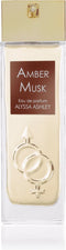 Alyssa Ashley Musk Eau de Parfum