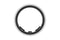 Samsung Galaxy Ring - Smart Ring - Eerste Smart Ring van Samsung