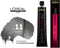 L'Oréal Professionnel - Dia Richesse - Haarverf - 50 ML - .11