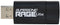Patriot Supersonic Rage Lite - USB 3.2 - 64GB - Zwart
