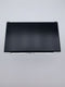N133HSE-EA1 REV.C3 - Laptop Scherm 13,3 Inch - FHD 1920×1080 Mat