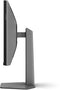 TCL 27G64 - QD-Mini LED-monitor - 2560x1440 180Hz - Zwart