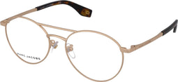 Marc Jacobs Marc 332/F 086 Glasdiameter: 53