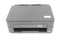 Epson XP-2205 - Inkjet All-in-one printer - Wi-Fi - Kleur