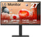 LG 27BA850-B - Monitor - 27