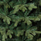 Triumph Tree Sherwood Deluxe Kunstkerstboom - H155 x Ø112 cm - Groen