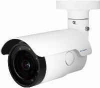Mobotix MX-VB2A-2-IR-VA - Buiten webcam - Full HD 1920x1080 - IR-nachtzicht tot 40m - IP66 (4047438037785)