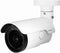 Mobotix MX-VB2A-2-IR-VA - Buiten webcam - Full HD 1920x1080 - IR-nachtzicht tot 40m - IP66 (4047438037785)