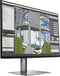HP Z24n G3 - Monitor 24