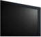 LG QNED80 - Ultra HD TV 50