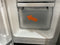 Siemens KA93GAIDP - Amerikaanse koel/vriescombinatie iQ500 - NoFrost - 369/191 liter