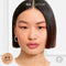 L'Oréal Paris True Match Nude Volumegevend Getint Serum Foundation met hyaluronzuur - 4-5 Medium - 30ml - Vegan