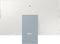 Samsung Smart Monitor M8 - 32