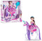 Zuru Sparkle Girlz Prinses met Paard + Accessoires