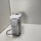 Philips Baristina - Espressoapparaat - 16bar 1550W - Wit