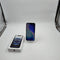 Apple iPhone 16e - Zwart - 128 GB - eSIM
