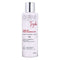 DERMI Trycho - Anti-roos shampoo - 200ml