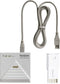 Theben PC-Set OBELISK top2 Programmeerset