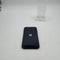 Apple iPhone SE (3rd gen) - Refurbished - 64GB - Midnight