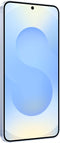 SAMSUNG Galaxy S25 - 5G - Snapdragon 8 Elite - 128 GB - Lichtblauw
