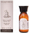 Herstellende Voet Olie Healthy Feet Alqvimia (60 ml)