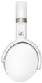 Sennheiser HD 450BT - Draadloze Over-Ear Koptelefoon - ANC - Wit