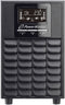 BlueWalker PowerWalker VFI 1000 CG PF1 - UPS 1000VA 900W - 4x IEC USB RS-232 - (3 stuks)