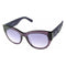 Zonnebril Dames Swarovski SK-0127-81Z (ø 54 mm)