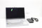 ASUS VivoBook Pro 15 N6506MV-MA088W - Creator Laptop - Intel Core Ultra 9 - 15.6 inch 3K OLED