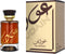 Lattafa - Oudain eau de parfum 100 ML