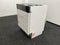 Inventum IVW6060A - Vaatwasmachine - 14 couverts - 9 programma's - 42 dB