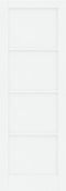 vidaXL - Interne - Deur -