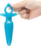 BVibe - Sleek Plug Buttplug