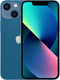 Apple iPhone 13 mini - Refurbished - 128GB - Blauw