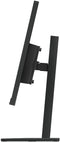 Lenovo ThinkVision E24-40 - Monitor 23,8